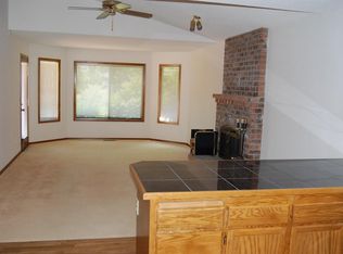 2442 College View Dr, West Linn, OR 97068