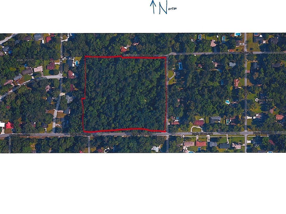 1st image of 0 GOLFVIEW Street