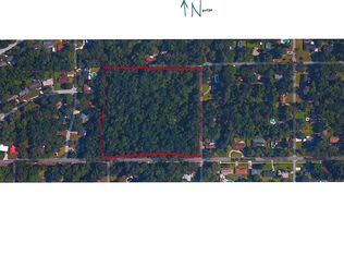0 Golfview St, Jacksonville, FL 32210
