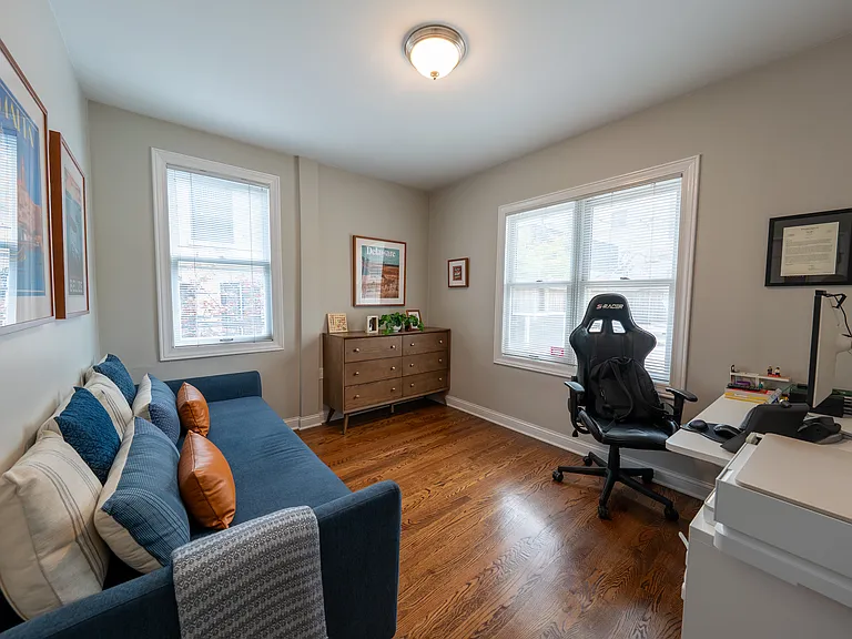 2208 N Sedgwick St #1 — Photo 13