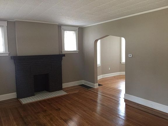 2nd image of 4753 Highridge Ave