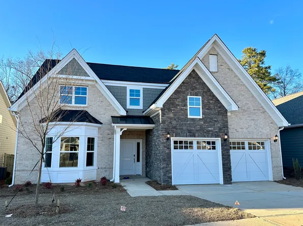 2644 Pawtucket Way, Chapin, SC 29036