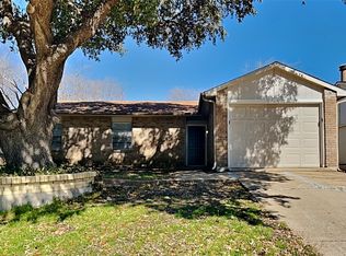 515 Cumberland Dr, Allen, TX 75002