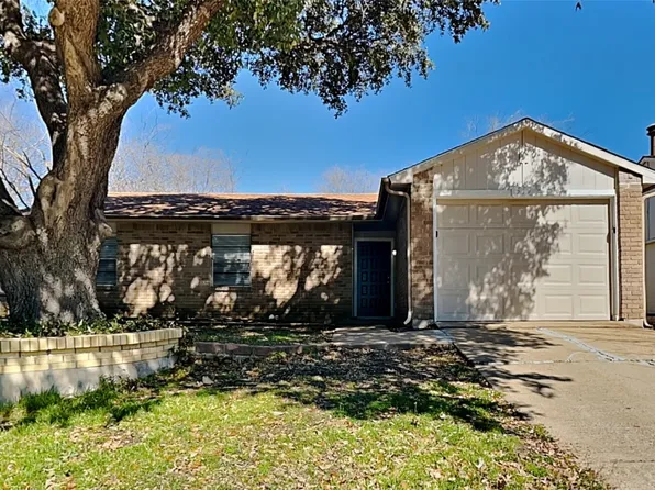 515 Cumberland Dr, Allen, TX 75002