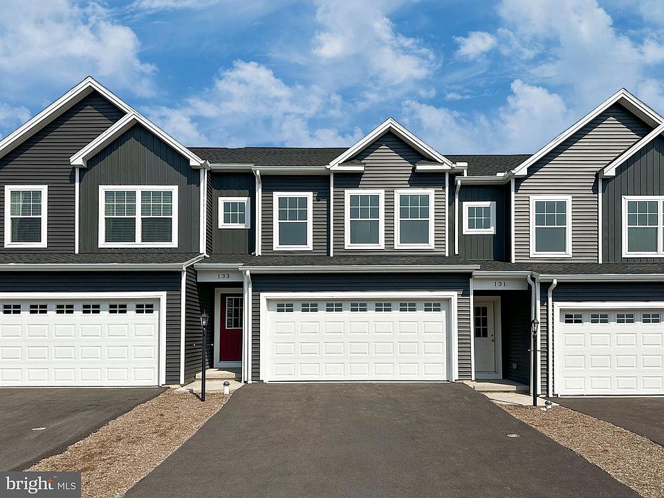 1st image of 133 Dolomite Dr