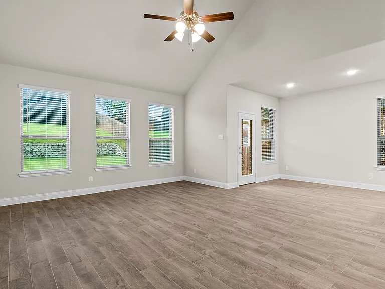 2808 Inn Kitchen Way — Photo 13