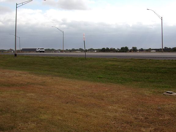 4th image of 4100 E Owen K Garriott Rd