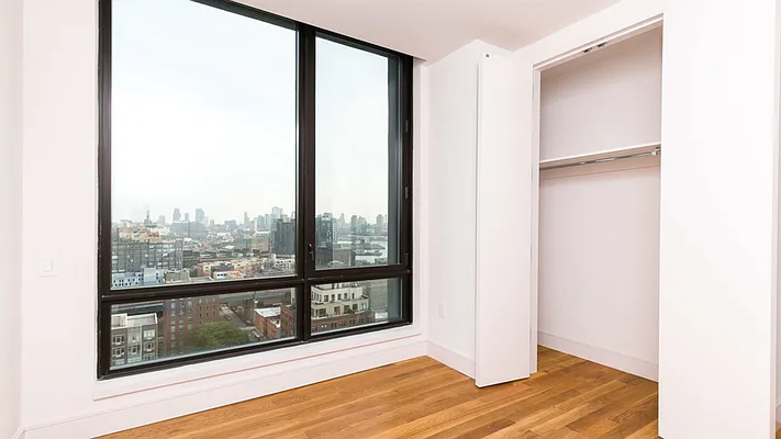 Rented by Nooklyn NYC LLC | media 51