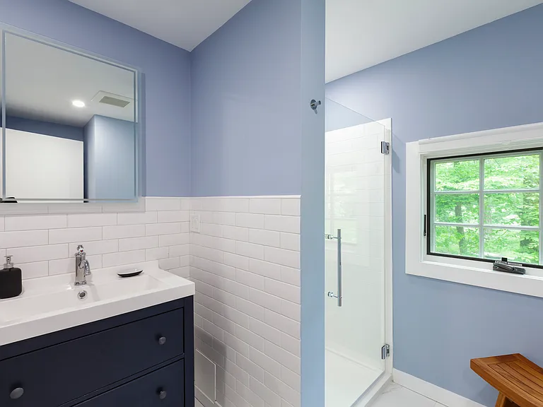 1327 Little Meadow Rd #B — Photo 17