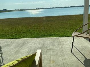 6848 Delta Ridge Ave, Slidell, LA 70461