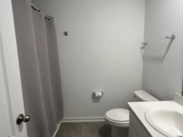 164 Sage Branch St — Photo 11