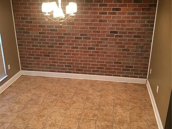 3rd image of 1704 Chimney Wood Ln #1704