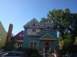 10 Alpha Rd, Dorchester, MA 02124