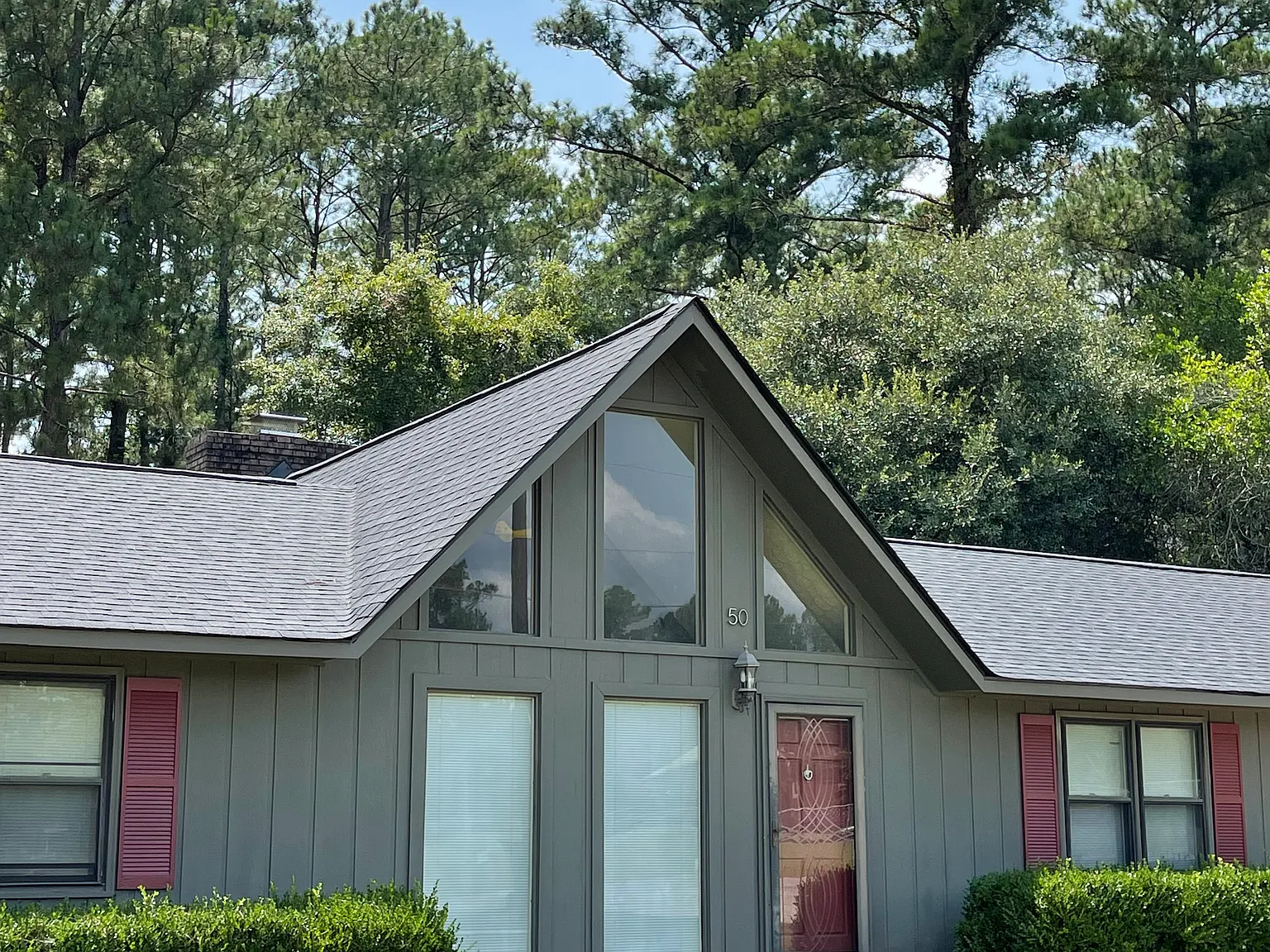 3 bed, 1200 sqft, $650 — Photo 2