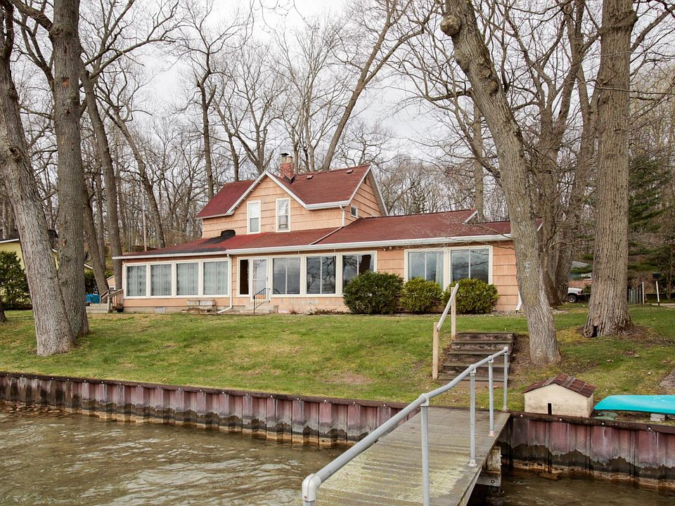 363 s gull lake dr-103