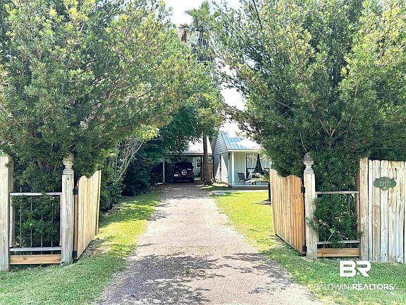 3rd image of 22171 Kendrick Ln