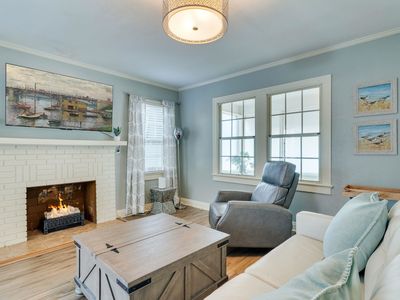 1423 N Duval St, Tallahassee, FL, 32303