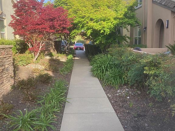5th image of 400 Regatta Ln APT 104