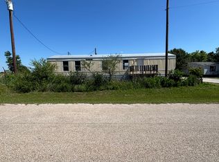 111A E Bradshaw Rd #111-A, Springtown, TX 76082