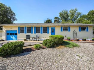 41 Goldweber Ave, Jackson, NJ 08527