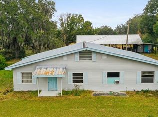 2305 Gunn Rd, Kissimmee, FL 34746
