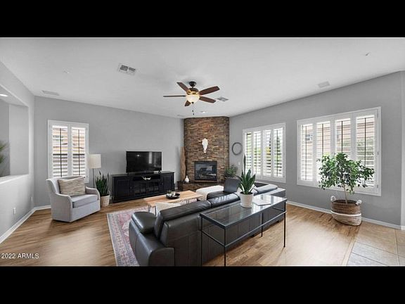 4th image of 26949 N 87th Ln