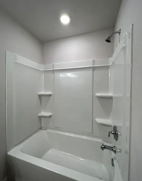 44 Sandhill Pines Dr — Photo 24