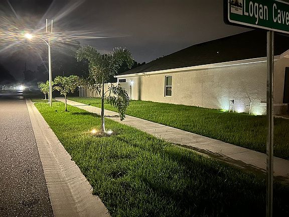 3rd image of 5445 Logan Cave Ave