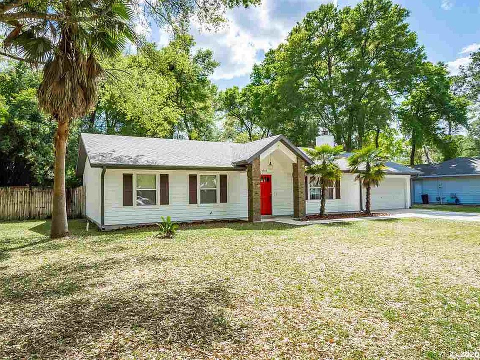 1st image of 4929 NW 31st Pl