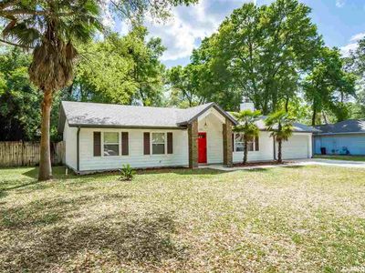 4929 NW 31st Pl, Gainesville, FL, 32606