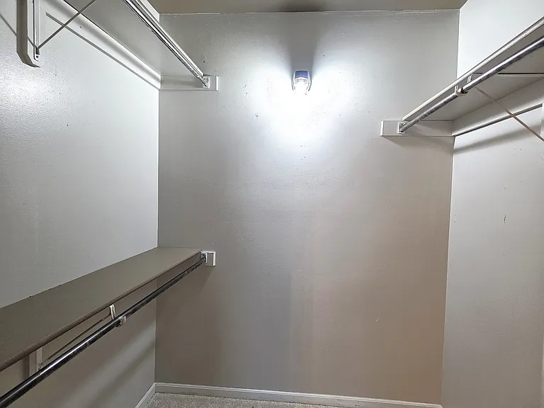 324 Palomino Ln — Photo 14