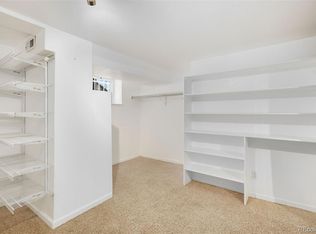 3018 W Denver Pl, Denver, CO 80211
