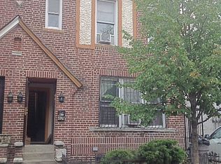 409 Stockholm St, Brooklyn, NY 11237
