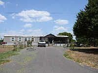 1st image of 370 Vz County Road 3803