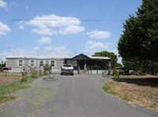370 Vz County Road 3803, Wills Point, TX 75169
