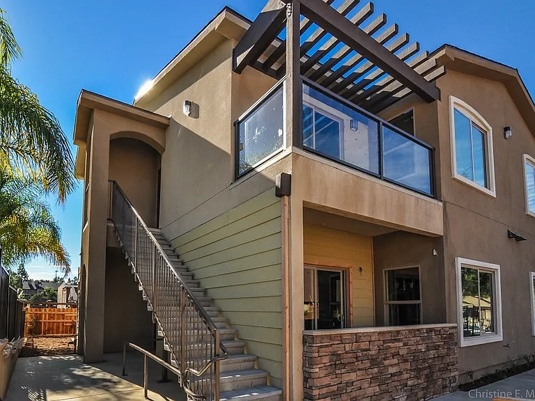 Victoria Village Plaza LLC — Photo 11