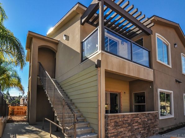 Victoria Village Plaza LLC, 1344 Marshall Rd #201, Alpine, CA 91901