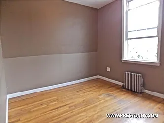 Rented by JM Preston Properties LLC