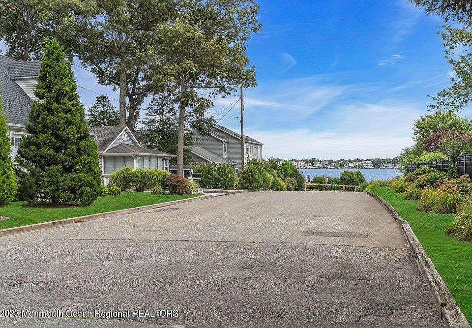 597 Princeton Avenue, Brick, NJ 08724 Zillow