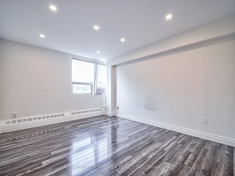 1701 McCowan Rd #302 — Photo 19