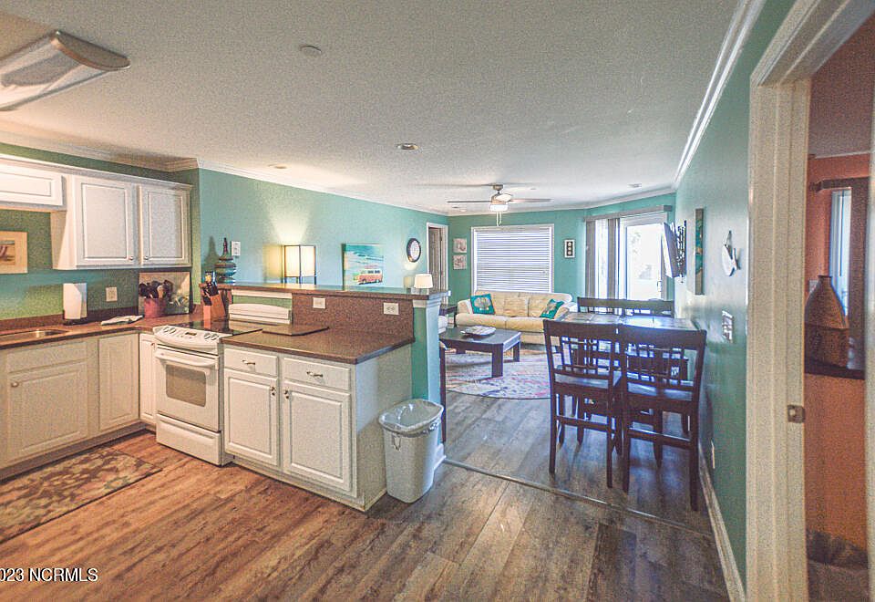 105 58th Street SE UNIT 7102, Oak Island, NC 28465 Zillow