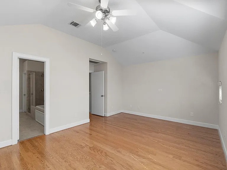 2710 Hullsmith Dr #1301 — Photo 17