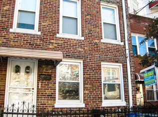 1652 81st St, Brooklyn, NY 11214