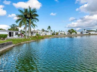 3356 Florida St, Hollywood, FL 33021