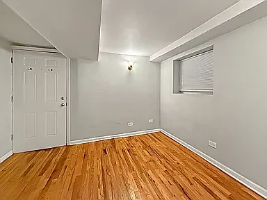 1513 W Addison St #BASEMENT — Photo 7