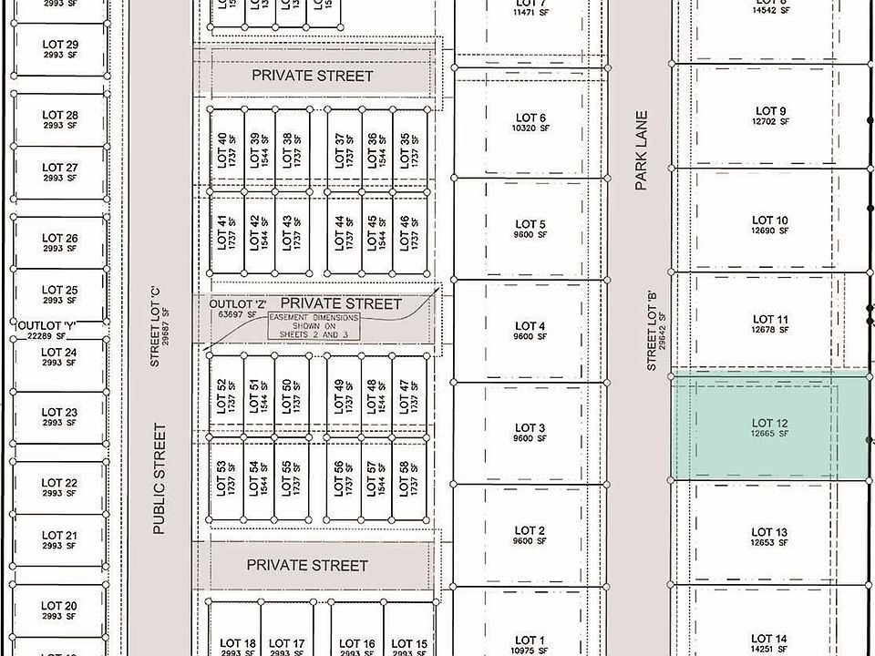 1st image of 312 E Alta Vista Ave #12