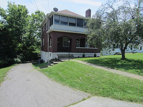 2nd image of 1109 Cecelia Ave