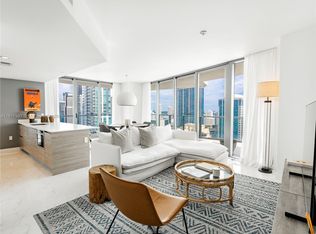 1300 S Miami Ave UNIT 2901, Miami, FL 33130