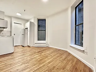 Rented by Sovereign Associates