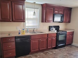 55 Forest Ave, Pawtucket, RI 02860